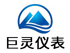 什么花在春節(jié)前后開
